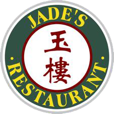 Jades Restaurant